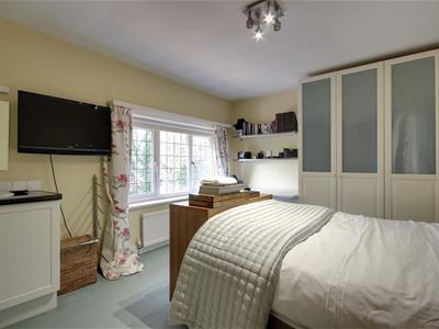 Picture 16